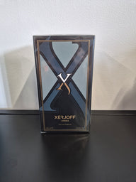 DAMES PARFUM Xerjoff Opera 100ml