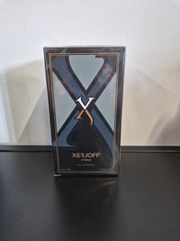 DAMES PARFUM Xerjoff Opera 100ml