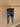 KIDS DSQUARED JEANS 261