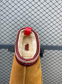 KIDS SCHOENEN UGG TAZZ BR