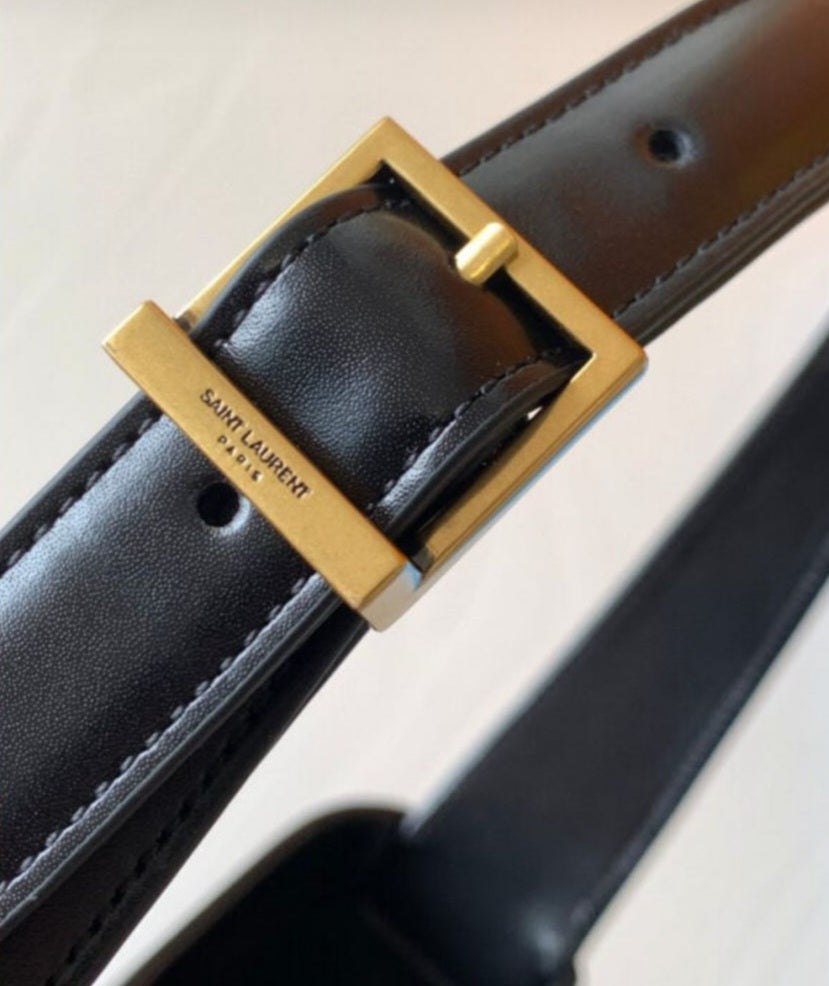 DAMES TASSEN YSL Handtas