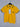 KIDS POLO MONCLER GEEL