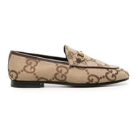 DAMES SCHOENEN Gucci Jordaan Loafer