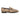 DAMES SCHOENEN Gucci Jordaan Loafer