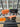 DAMES ZONNEBRILLEN HERMES ZWART