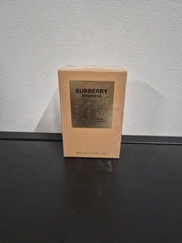 DAMES PARFUM Burberry Goddess 100ml