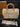 DAMES TASSEN LouisVuitton Speedy Soft 30 (new)