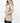 DAMES JASSEN ParaJumper Longbear Beige