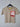 KIDS T-SHIRT OFF-WHITE BR