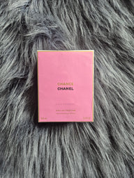 DAMES PARFUM Chanel Chance 100ml
