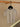 KIDS T-Shirt CD Wit