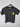 KIDS T-SHIRT OFF-WHITE ZG