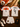 KIDS WK TENUE WIT NEDERLAND VIRGIL VAN DIJK