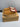 KIDS SCHOENEN UGG TAZZ BR