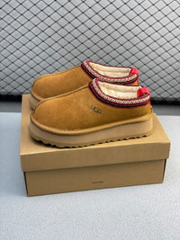 KIDS SCHOENEN UGG TAZZ BR
