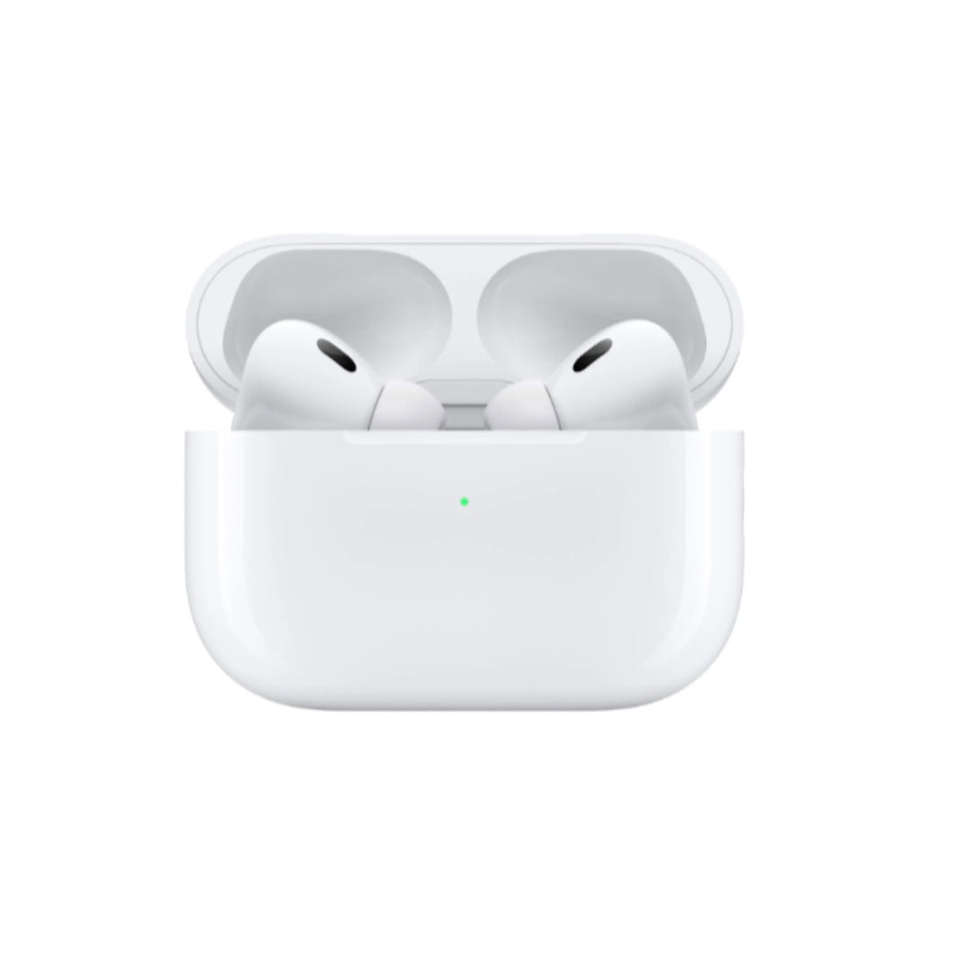 Airpods PRO 2nd Gen Wireless Charging Case