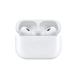 Airpods PRO 2nd Gen Wireless Charging Case
