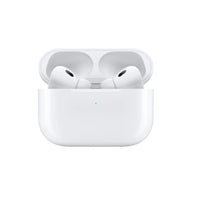Airpods PRO 2nd Gen Wireless Charging Case