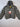 KIDS JASSEN PARAJUMPER KHAKI