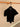 KIDS T-Shirt CD Zwart