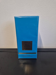 DAMES PARFUM TomFord Costa Azzurra 100ml
