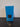 DAMES PARFUM TomFord Costa Azzurra 100ml