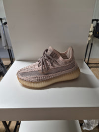 KIDS SCHOEN Yeezy Boost Pink