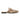 DAMES SCHOENEN Gucci Princetown