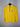 KIDS ZIPPER MONCLER GEEL