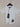 KIDS T-SHIRT FENDI WRO