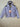 KIDS JASSEN PARAJUMPER LILA