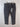 KIDS JEANS D&G ZWART