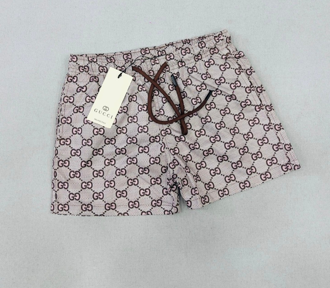 KIDS ZWEMBROEK GUCCI