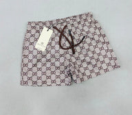 KIDS ZWEMBROEK GUCCI