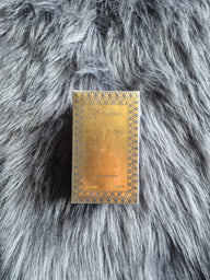 DAMES PARFUM Maison Francis Kurkdjian Paris Oud