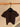 KIDS T-Shirt LV MONOGRAM+ZAK Bruin