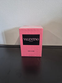 DAMES PARFUM Valentino Donna