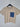 KIDS T-SHIRT DIOR ZAKJE BEIGE