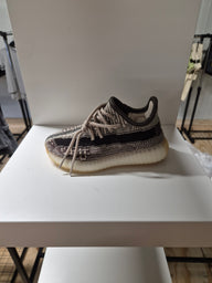 KIDS SCHOEN Yeezy Boost