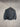 KIDS PRADA Zomer jassen Donker Blauw