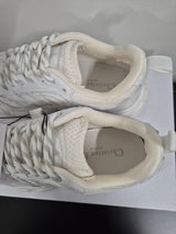 DAMES SCHOENEN ChristianDior CD - Connect Sneakers Wit