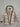 KIDS MONCLER Beige