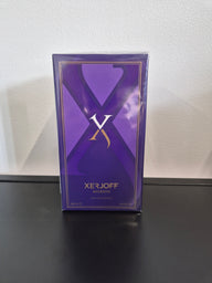 DAMES PARFUM Xerjoff Accento 100ml