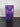 DAMES PARFUM Xerjoff Accento 100ml