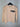KIDS TRUI OFF-WHITE ZANDBEIGE
