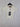 KIDS T-SHIRT FENDI BC