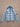 KIDS DIOR Oblique Licht Blauw