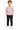 KIDS TRUIEN TRIKO MONCLER ROZE