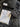 DAMES TASSEN Prada Re-edition Nylon Shoulder Bag