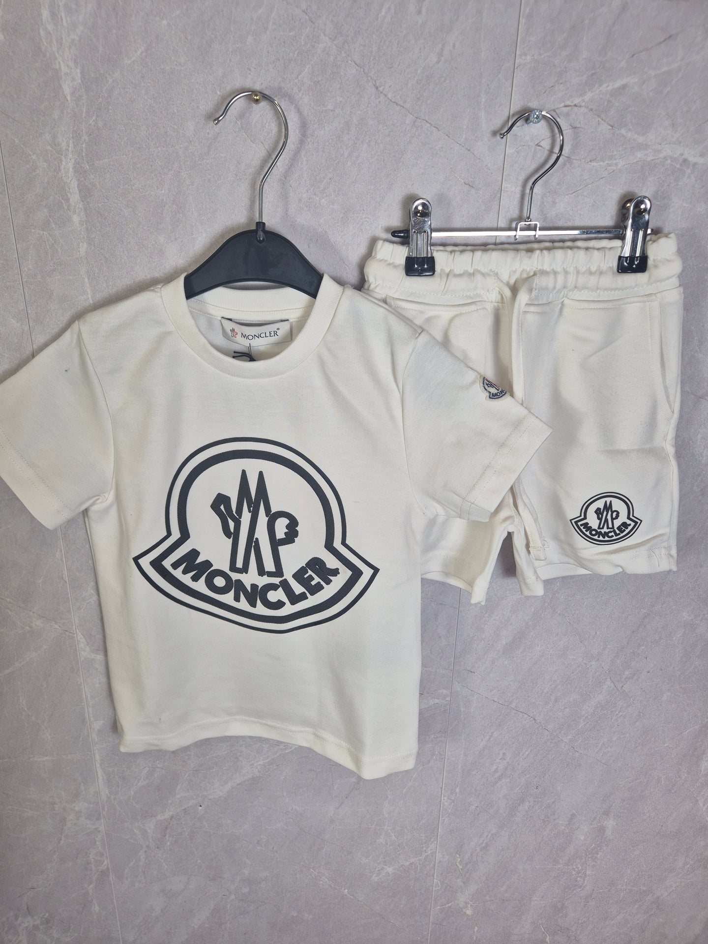 KIDS ZOMERSET MONCLER WIT